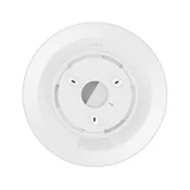 shumee Pametna stropna svetilka Xiaomi D30 | 30 W