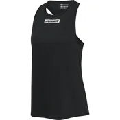 ženski top hmlTE TOLA TANK