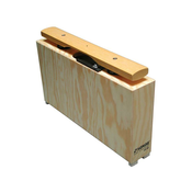 Basovski melodični resonator KS 50 PO h Sonor