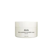 Abib Maska za lice Rice Probiotics Overnight, 80 ml