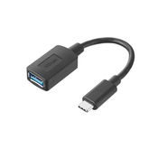 Pretvornik Trust USB-C v USB 3.0
