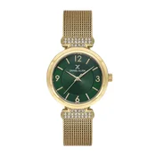 Daniel Klein DK113966-4