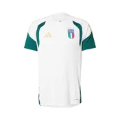 adidas Dres Italy Tiro 26 Training