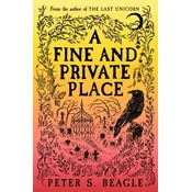 Fine and Private Place