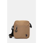 Torbica za okoli pasu U.S. Polo Assn. Bigfork