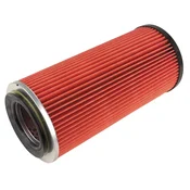 shumee Zračni filter Herth+Buss Jakoparts J1321020
