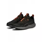 PUMA Twitch Runner Trail Shoes