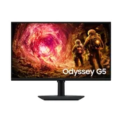 32-palčni Samsung LS32FG502EUXEN LS32FG502EUXEN