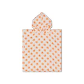 Swim Essentials ponco, 0-5g