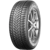 DUNLOP Zimska guma 255/55R19 WINTER SPT 5 SUV 111