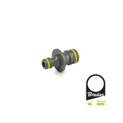 Bradas Dvostranska spojka LIME LINE POWER JET/STANDARD - BR-LE-2202