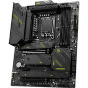 MBO 1700 MSI MAG Z790 TOMAHAWK MAX WIFI