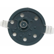 Zamjenski poklop rotora FLUVAL 304, 404, 305, 405