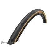 Guma Schwalbe Pro One TT 700x25C Evolution Race, TLE, kevlar