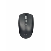 MSI FOCUS M310