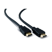 Sencor SAV 265-015 HDMI 1,5m v2.0 Basic