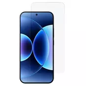 Zaščitno steklo 0.3 mm za Xiaomi 17 Ultra