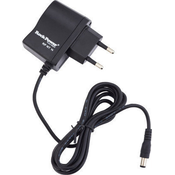 RockPower NT 14 EU