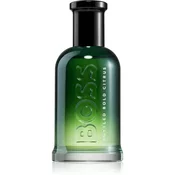 Hugo Boss Boss Bottled Bold Citrus parfemska voda za muškarce 100 ml