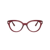 Swarovski Naocare SK 2037 1055