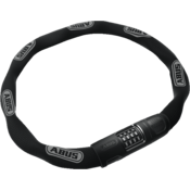 Abus 8808C/110 veriga