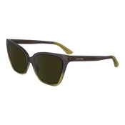 Calvin Klein CK24507S 516