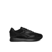 Reebok Superge JOGGER LITE 100220399 Črna