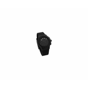 COGITO Pop Connected Watch (Black Mamba)