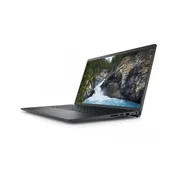 Laptop Dell Vostro 3510 15.6 FHD i3-1115G4 12GB M.2 256GB SRB Black
