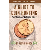 A Guide To Coin Hunting