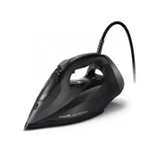 Proizvod sa nedostatkom - OUTLET - Philips pegla dst7511/80 ( 18659 )