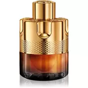 Azzaro Wanted Forever Absolu parfum za moške 50 ml