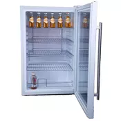 GUZZANTI GZ 117A hladilnik za pijačo