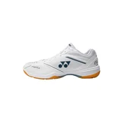 Yonex Power Cushion pisana