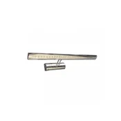 VESTA 140 Zidna lampa, LED, 7W, 4000K, IP44
