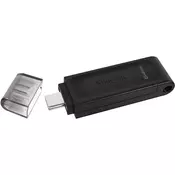 Kingston DT70/64GB