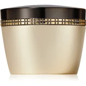 Elizabeth Arden Ceramide Premier nočna regeneracijska krema (Intense Moisture And Renewal Overnight Regenarion Cream) 50 ml