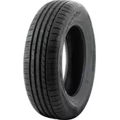 Nordexx EcoDrive ( 155/70 R13 75T )