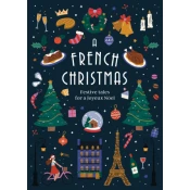 French Christmas