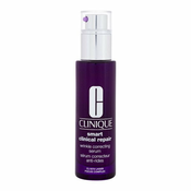 Clinique Smart Clinical Repair (Wrinkle Correct ing Serum) (Objem 100 ml)