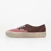 Sneakers Vans LX Authentic 44 Aged Port/ Pink EUR 36.5