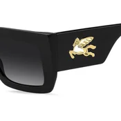 Etro Naocare za sunce ETRO 0108/S 807/9O