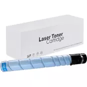 Toner KM-TN324C | TN324C