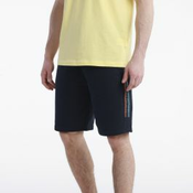 SORC RETRO SPIRIT LONG SHORTS M