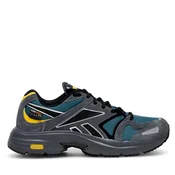 Superge Reebok 100070274-W Pisana