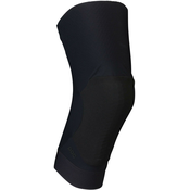 Poc VPD AIR FLOW KNEE 20474, ščitniki za kolena