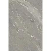 KERAMIKA QUARZITE VALS STRUCTURED, 3200*1600*12mm
