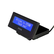 Epson DM-D30 (111) LCD zaslon za tiskalnik POS USB