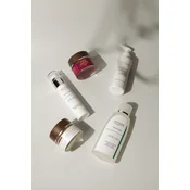 Novaline Cosmetics Set za lice od 5 proizvoda