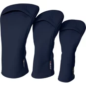 Pokrivala Big Max  Soft Guard PU Woods Set, Standardna ponudba